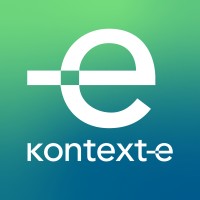 Kontext-e