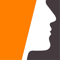 Kontrast Personalberatung GmbH