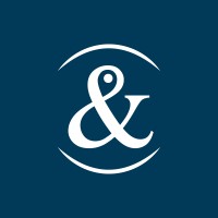 Konzept & Marketing GmbH