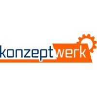 konzeptwerk GmbH