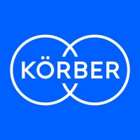 Körber Technologies