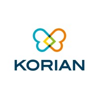 Korian Deutschland