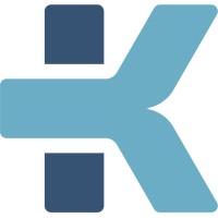 KOS KLIMA Anlagenbau Projektierung und Service GmbH