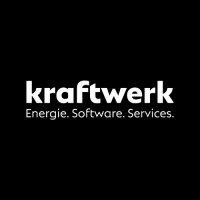 Kraftwerk Software Holding GmbH