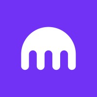 Kraken Digital Asset Exchange