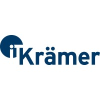 Krämer IT Solutions GmbH