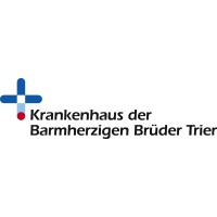 Krankenhaus der Barmherzigen Brüder Trier