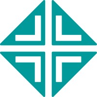 Krankenhaus Ludmillenstift Meppen