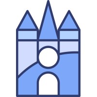 Krankenhausgesellschaft St. Vincenz mbH