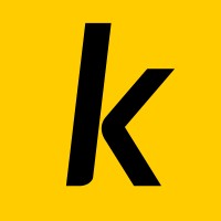 Krannich Solar Group