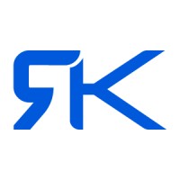 Kraus Consulting GmbH