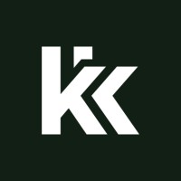 kreativkarussell GmbH