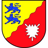 Kreis Rendsburg-Eckernförde
