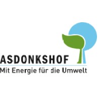 Kreis Weseler Abfallgesellschaft mbH & Co. KG