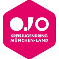 Kreisjugendring München-Land