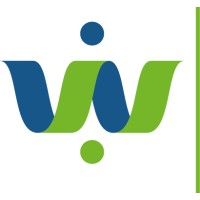 Kreiskrankenhaus Weilburg gGmbH