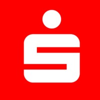 Kreissparkasse Biberach