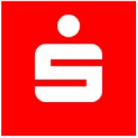 Kreissparkasse Diepholz