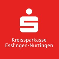 Kreissparkasse Esslingen-Nürtingen