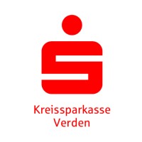 Kreissparkasse Verden