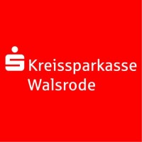 Kreissparkasse Walsrode