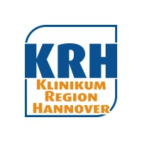 KRH Klinikum Region Hannover