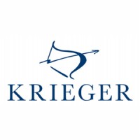 KRIEGER  Auditors - Tax Advisors - Attorneys