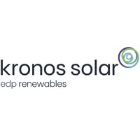 Kronos Solar - EDPR