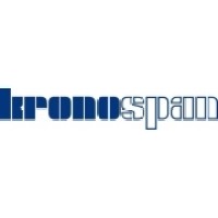 Kronospan Germany