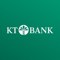 KT Bank AG