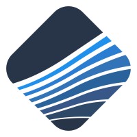 KTC-Karlsruhe Technology Consulting GmbH