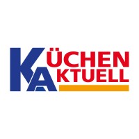 Küchen Aktuell
