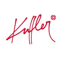 Kuffler Group