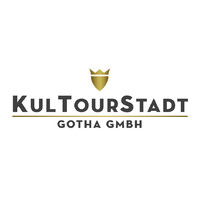 KulTourStadt Gotha GmbH