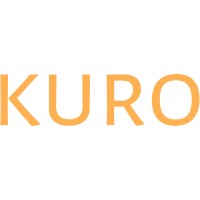 Kuro
