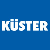 Küster Group