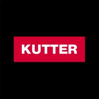 Kutter GmbH & Co. KG
