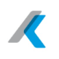 Kutzschbach Electronic GmbH & Co. KG