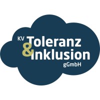 KV Toleranz & Inklusion gGmbH