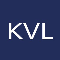 KVL Group