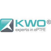KWO Dichtungstechnik-GmbH
