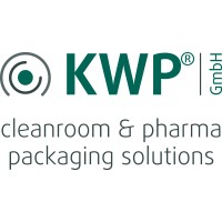 KWP GmbH