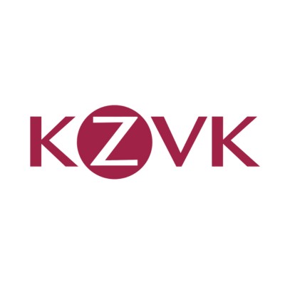 KZVK