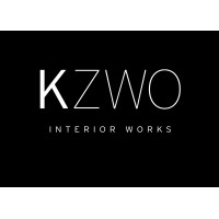 KZWO GmbH