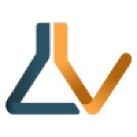 LabV Intelligent Solutions GmbH