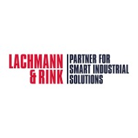 Lachmann & Rink GmbH
