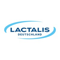 Lactalis Gruppe Deutschland