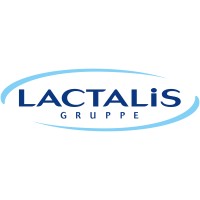 Lactalis Holländischer Käse GmbH