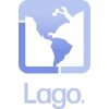 Lago