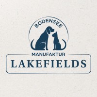 Lakefields GmbH